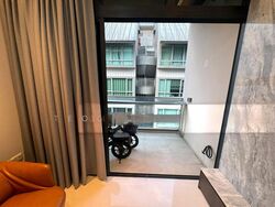 Casa Al Mare (D17), Apartment #576617651
